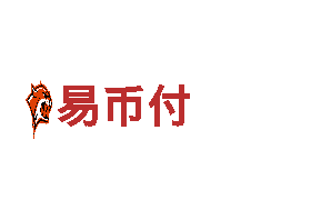 gopay官网下载苹果版-专业机械企业-高质量产品供应商
